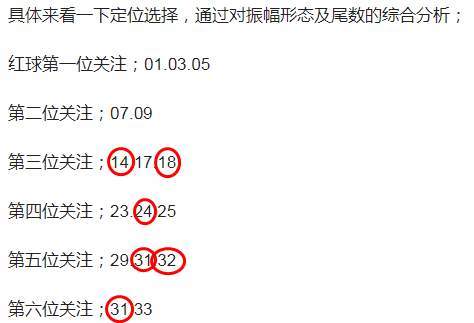 新澳门今晚开奖结果 开奖｜精选解释解析落实