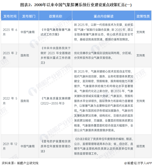 626969澳彩资料2024年｜精选解释解析落实