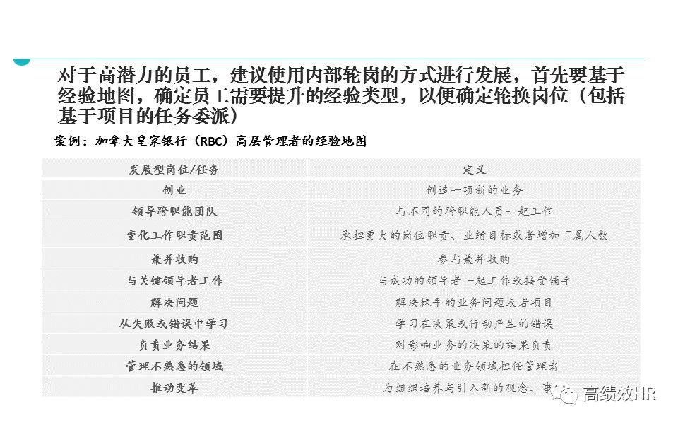 新奥天天正版资料大全｜精选解释解析落实