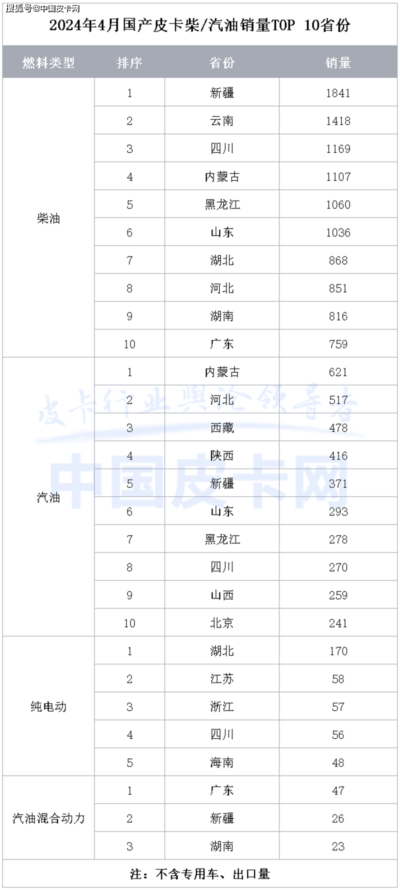 2024年澳门今晚开码料｜精选解释解析落实