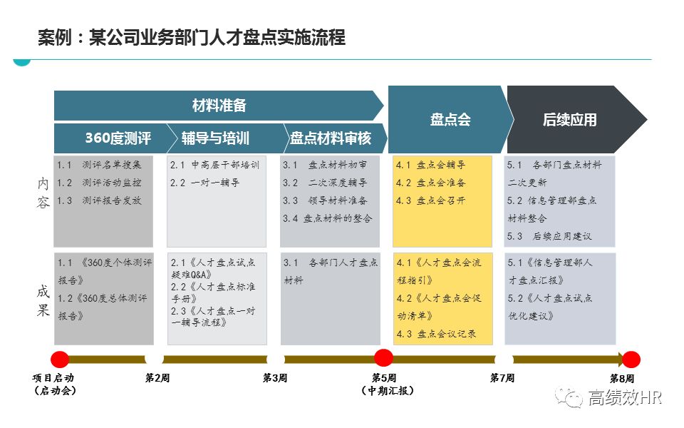 今晚澳门码特开什么号码｜精选解释解析落实