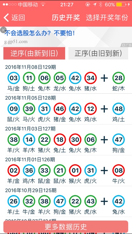 2024年香港正版资料免费大全｜精选解释解析落实