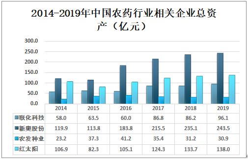 新奥精准资料免费大仝｜精选解释解析落实