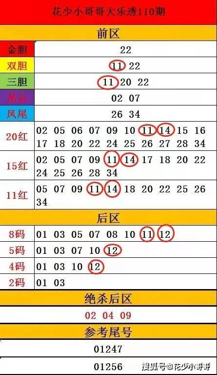 2024今晚澳门开什么号码｜精选解释解析落实